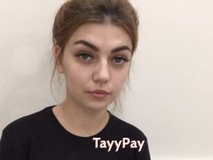 TayyPay