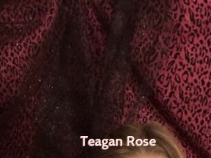 Teagan_Rose