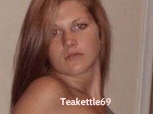 Teakettle69