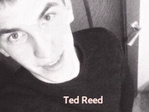 Ted_Reed