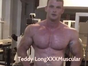 Teddy_LongXXXMuscular