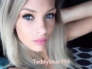 Teddybear996