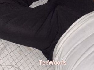 TeeWoods