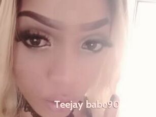 Teejay_babe90