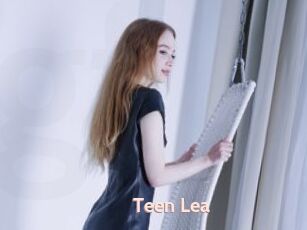 Teen_Lea