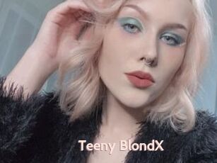 Teeny_BlondX