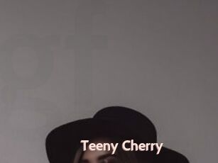 Teeny_Cherry