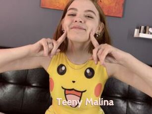 Teeny_Malina