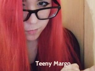 Teeny_Margo