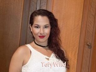 TefyWild