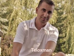 Teloxman