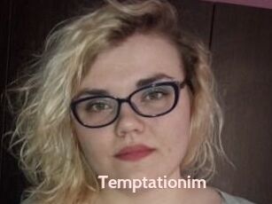 Temptation_im