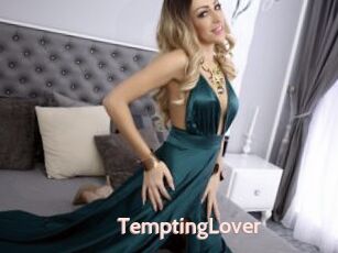 TemptingLover