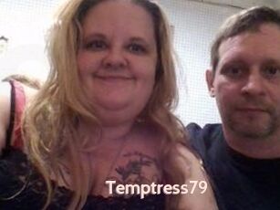 Temptress79