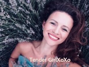 Tender_GirlXoXo