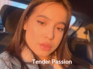 Tender_Passion