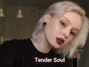 Tender_Soul