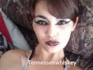 Tennesseewhiskey