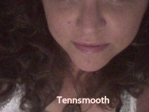 Tennsmooth