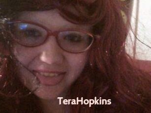 Tera_Hopkins