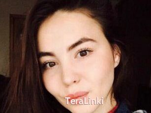 Tera_Linki