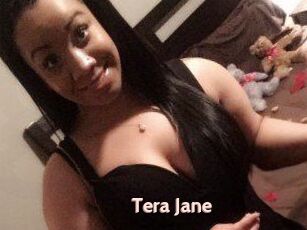 Tera_Jane