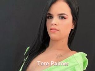 Tere_Palmer