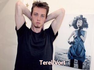 TerellVort