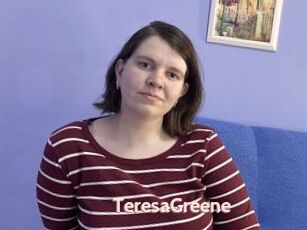 TeresaGreene