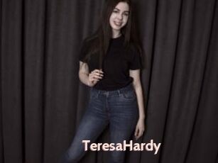 TeresaHardy