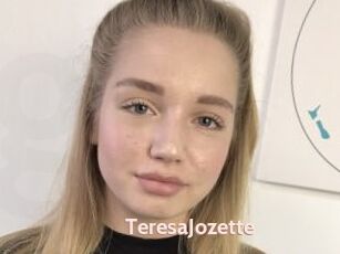 TeresaJozette