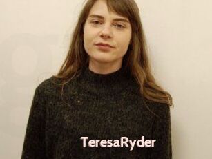 TeresaRyder