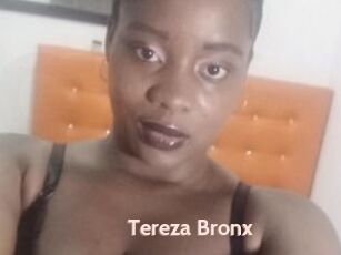 Tereza_Bronx