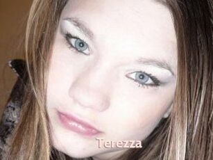 Terezza