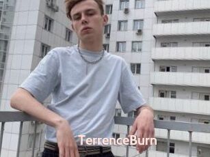 TerrenceBurn