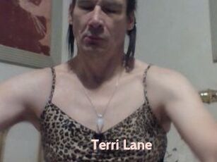 Terri_Lane