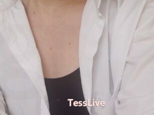 TessLive