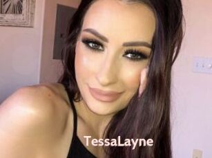 TessaLayne