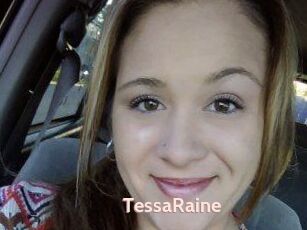 TessaRaine