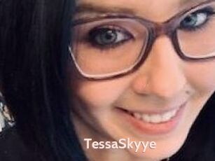 TessaSkyye