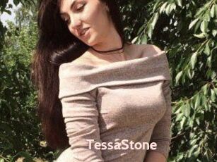 TessaStone