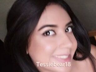 Tessiebear18