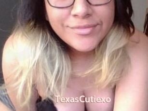 TexasCutiexo