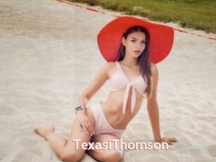 TexasiThomson