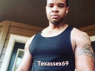 Texassex69