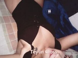 Teylin_Cross