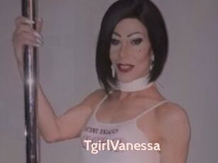 TgirlVanessa