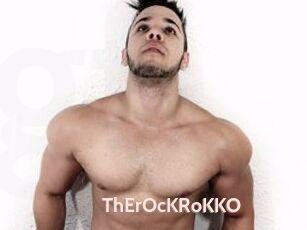 ThErOcKRoKKO