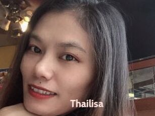 Thailisa