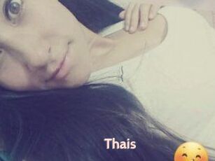 Thais_